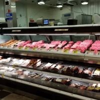 Meijer ico