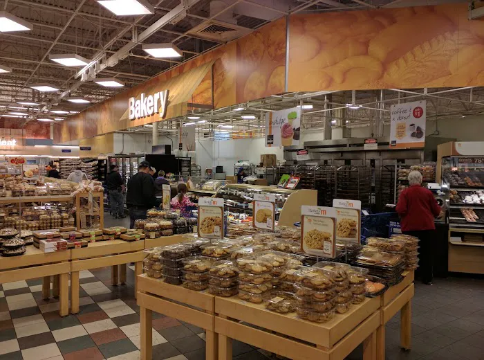 Meijer 4