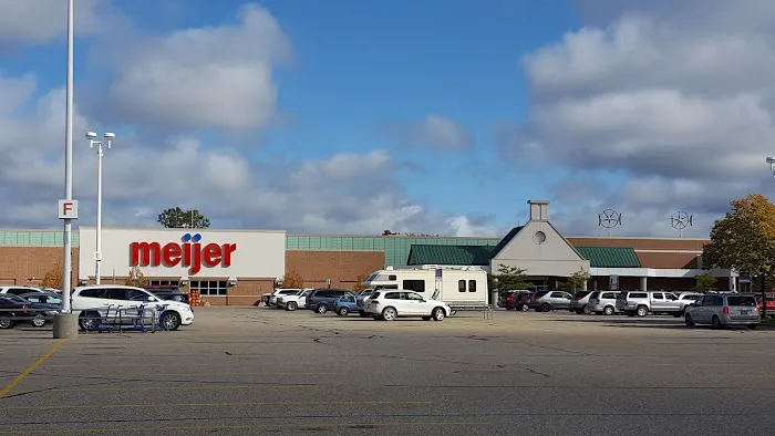Meijer 4