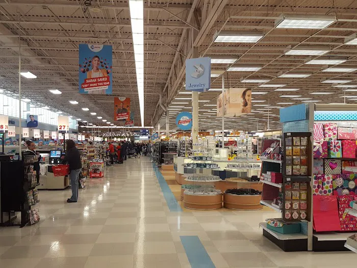 Meijer 4