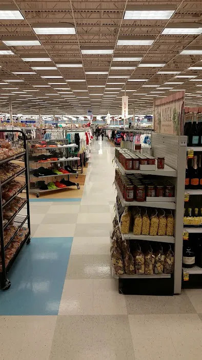 Meijer 4