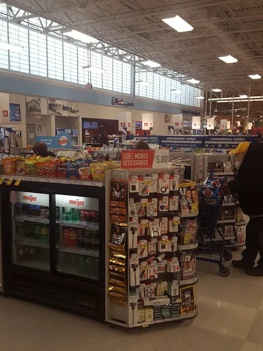 Meijer 4