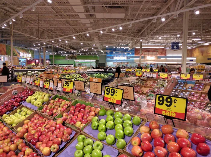 Meijer 4
