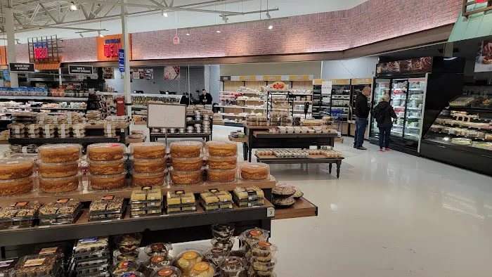 Meijer 4