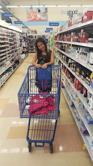 Meijer 4