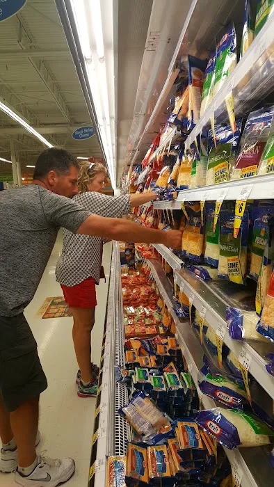Meijer 4
