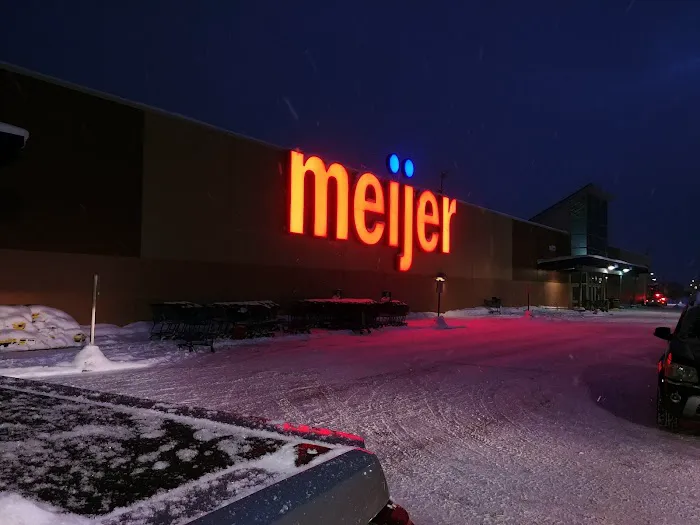 Meijer 4