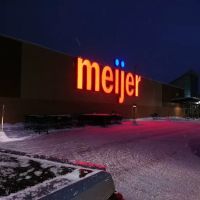 Meijer ico