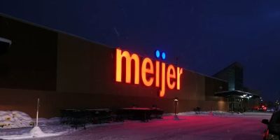 Meijer