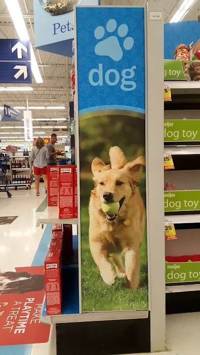 Meijer 4