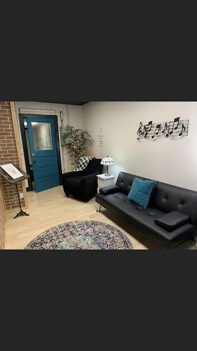 WadeMor Piano Studio 3