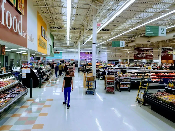 Meijer 4
