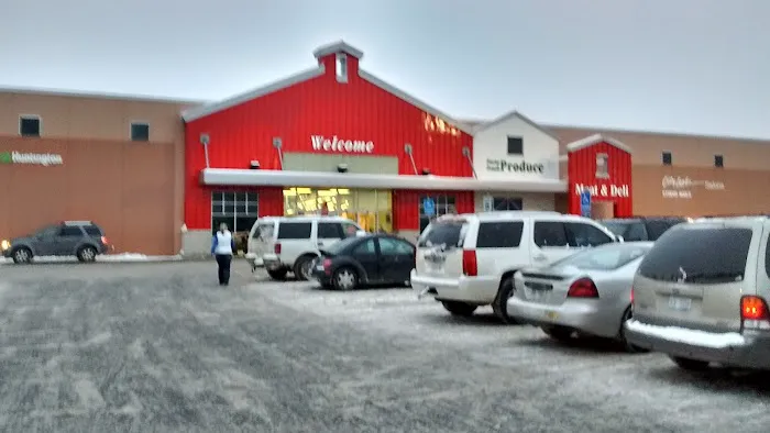 Meijer 4