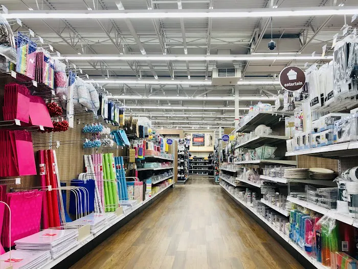 Meijer 4