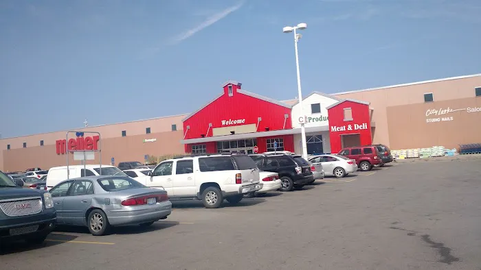 Meijer 4