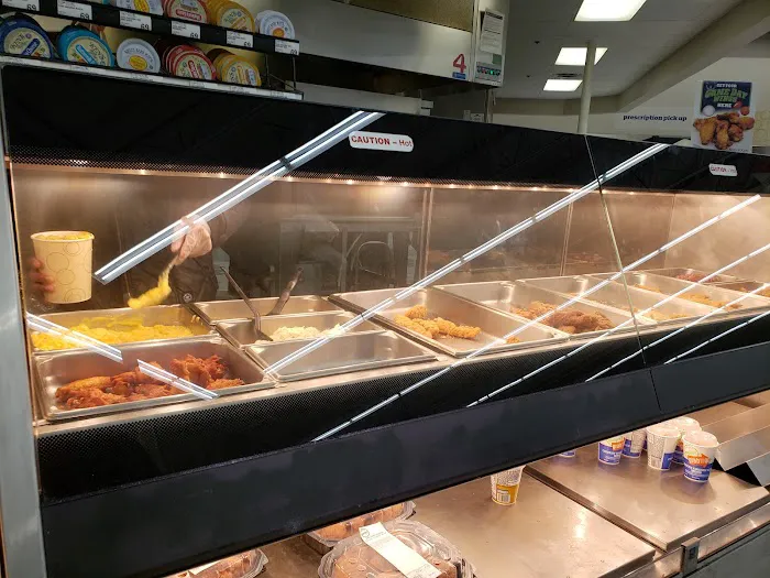 Meijer 4