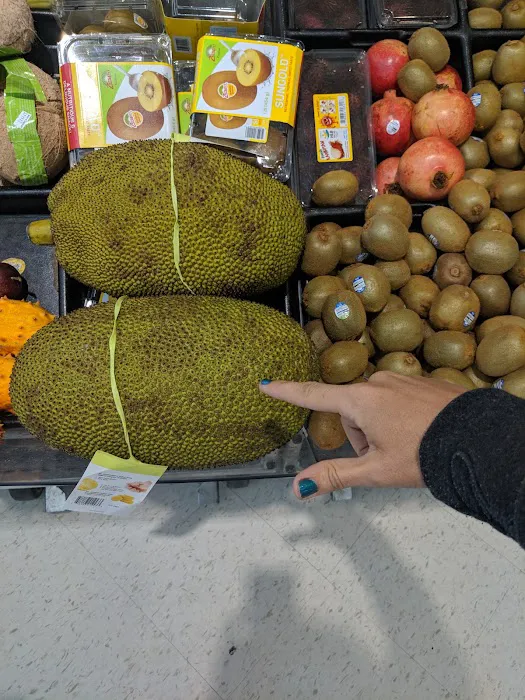 Meijer 4