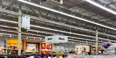 Meijer