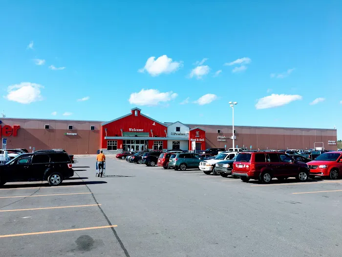 Meijer 4