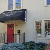 Guitar House Workshop ico
