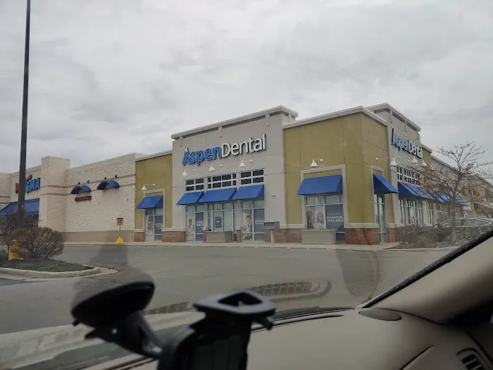 Best Buy 4