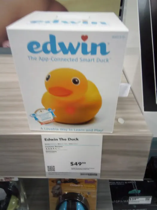 Best Buy 4