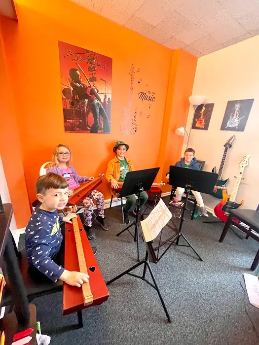 Elements Music Studio 5