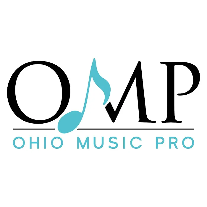 Ohio Music Pro 4