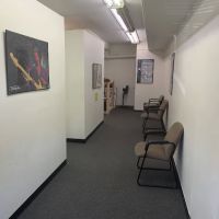 Ohio Music Pro ico