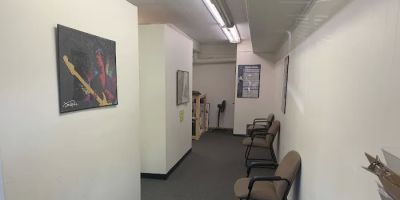 Ohio Music Pro