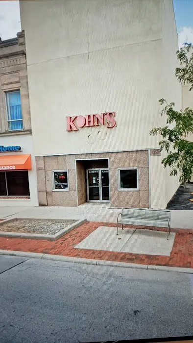Kohn’s Loan Company 4