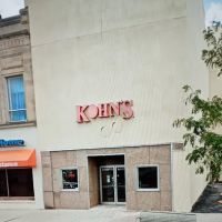 Kohn’s Loan Company ico