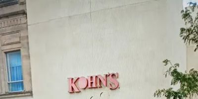 Kohn’s Loan Company
