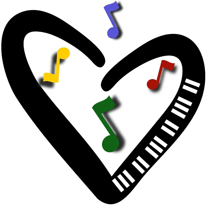 Beth's Heart Song - Music Lessons 4