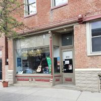 High Strung Guitars ico