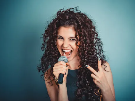 TR Music & Voice Lessons 5