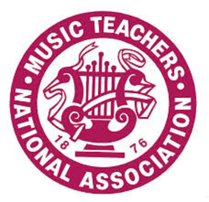 TR Music & Voice Lessons 5