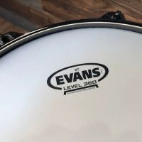 Rock Local Dayton - Sticks, Strings, and More! ico