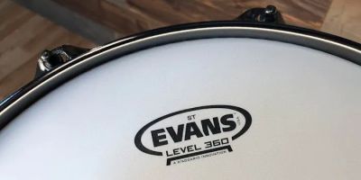 Rock Local Dayton - Sticks, Strings, and More!