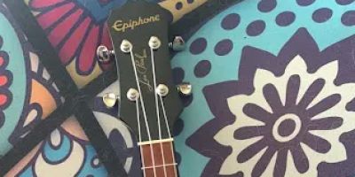 Payne's Guitar Service and Setups