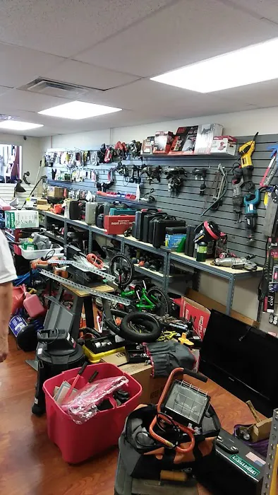 1st Rate 2nd Hand - Buy, Sell, Trade, Consign 5