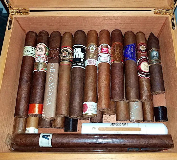 1st Rate 2nd Hand - Buy, Sell, Trade, Consign 5