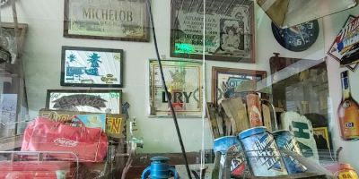 1st Rate 2nd Hand - Buy, Sell, Trade, Consign