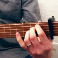 TR Music & Voice Lessons ico