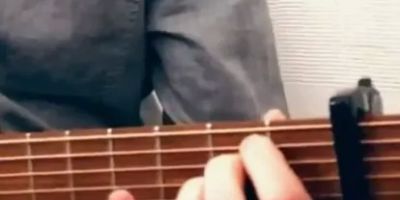 TR Music & Voice Lessons