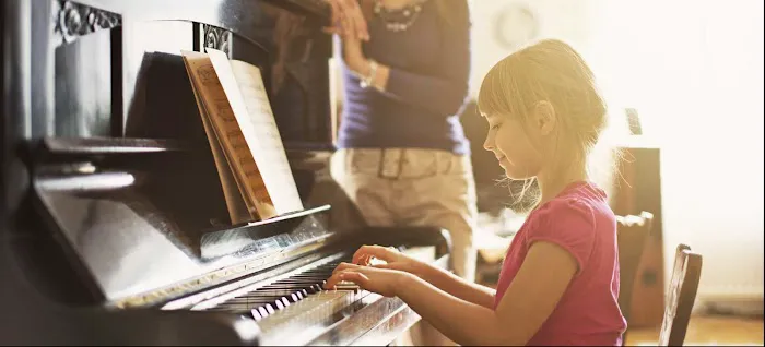 TR Music & Voice Lessons 4