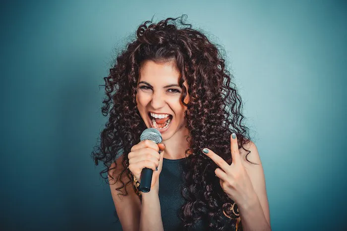 TR Music & Voice Lessons 4