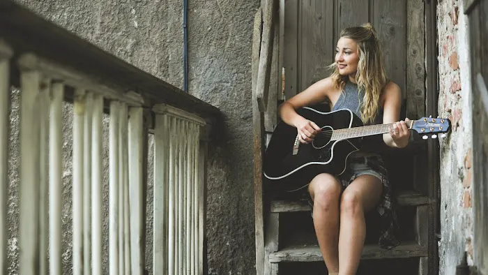 TR Music & Voice Lessons 4