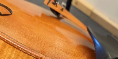 Side Door Strings