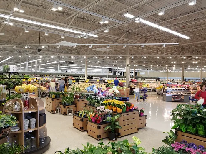 Meijer 3